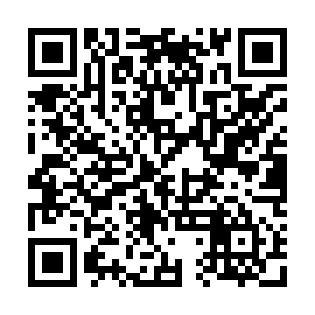 QR code for 64DX55