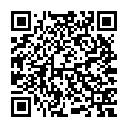 QR code for 64DZ71