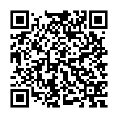 QR code for 64E134