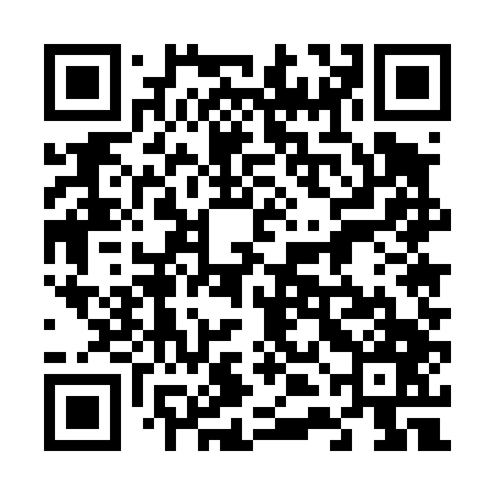 QR code for 64E447