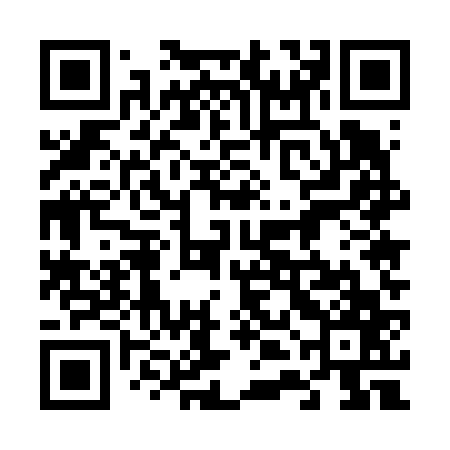 QR code for 64E667