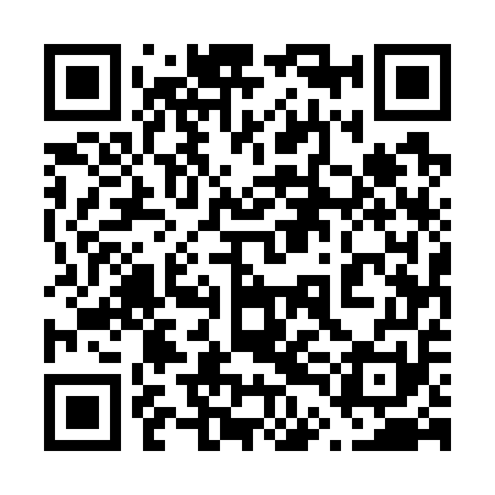 QR code for 64E751