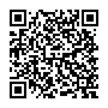 QR code for 64E752