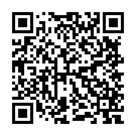 QR code for 64E845