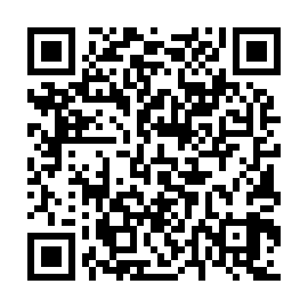 QR code for 64E909