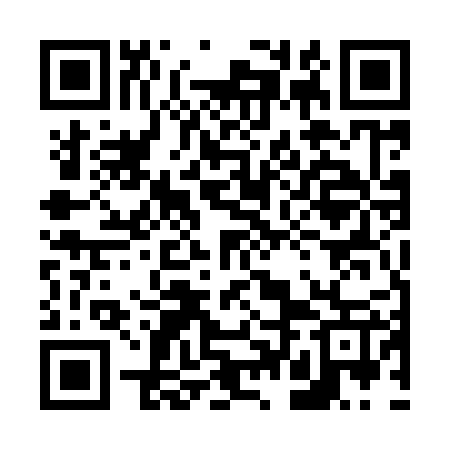 QR code for 64E927