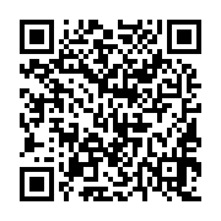 QR code for 64E954
