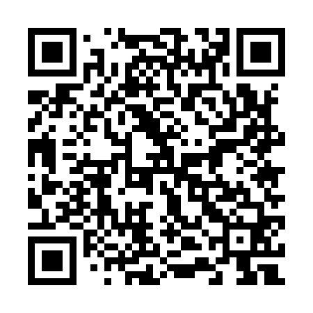 QR code for 64E960
