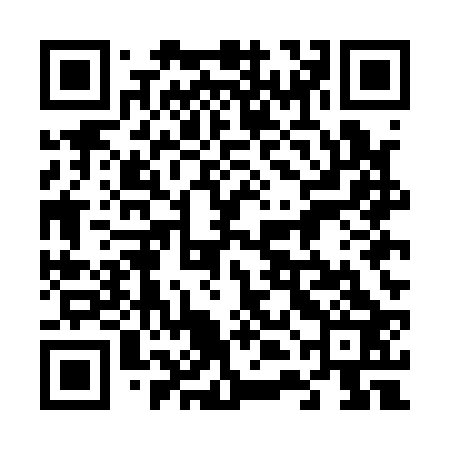 QR code for 64EA23