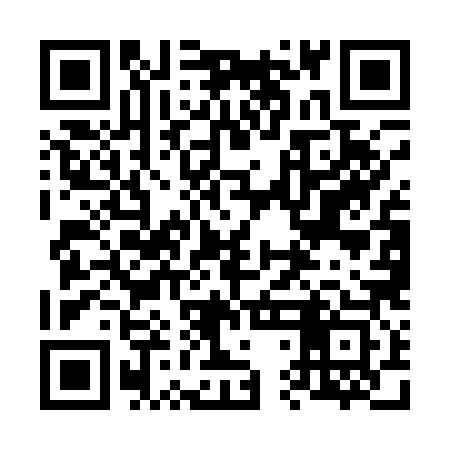 QR code for 64EA83