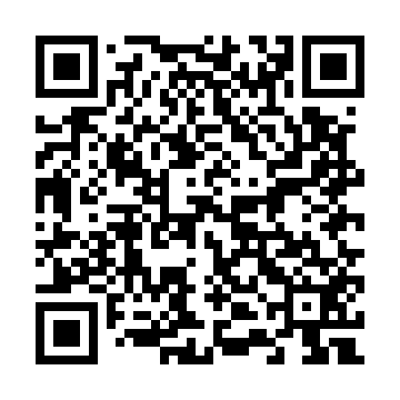 QR code for 64EE52
