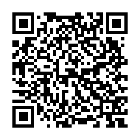 QR code for 64EF73
