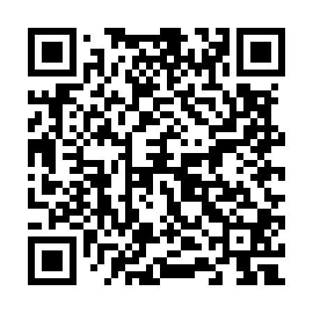 QR code for 64EM00