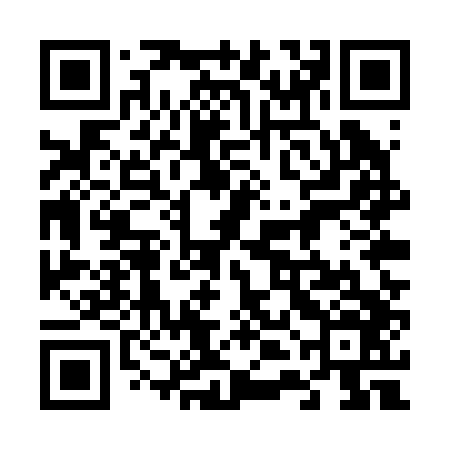 QR code for 64ER46
