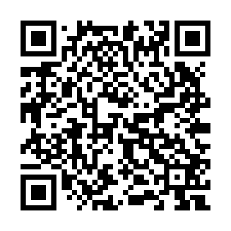 QR code for 64EZ02