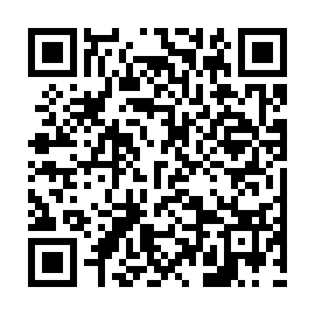 QR code for 64F333