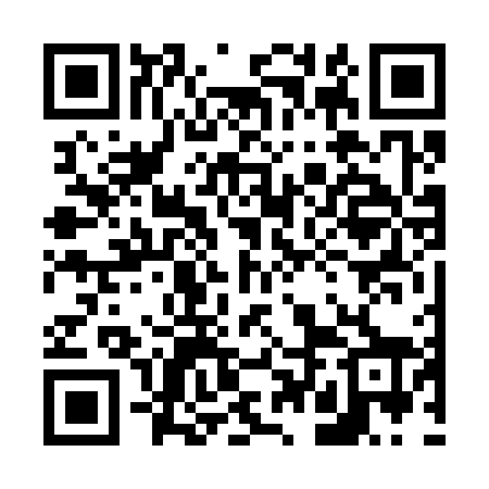 QR code for 64F368