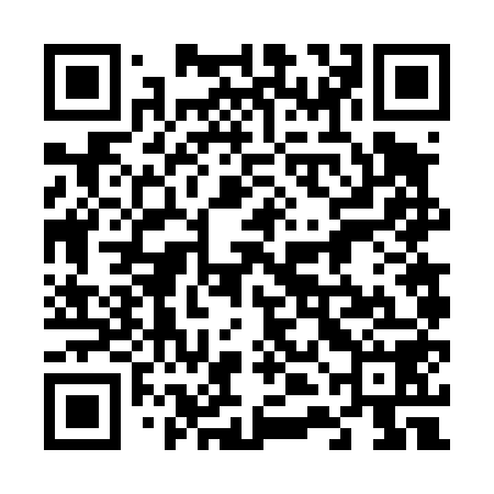 QR code for 64F458
