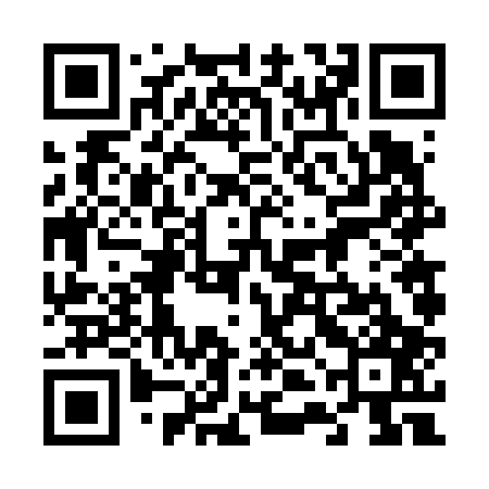 QR code for 64F607