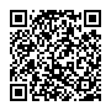 QR code for 64F620