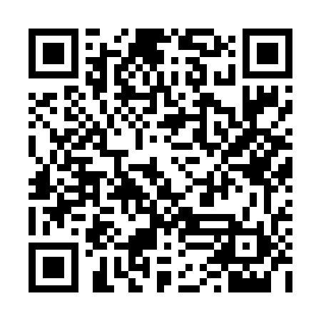 QR code for 64F670