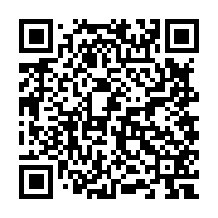 QR code for 64F852