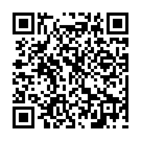 QR code for 64F869