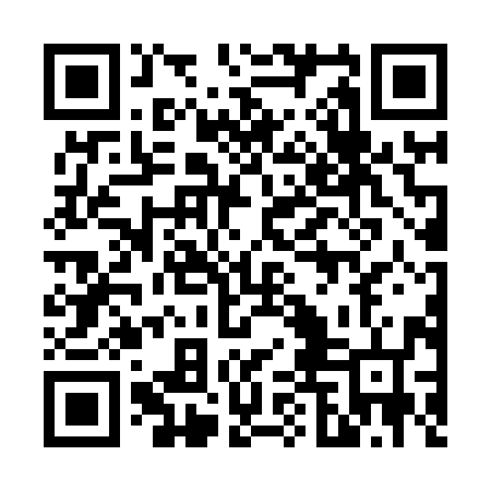 QR code for 64F896