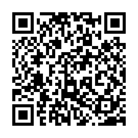 QR code for 64FB30