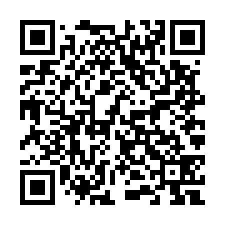 QR code for 64FE39