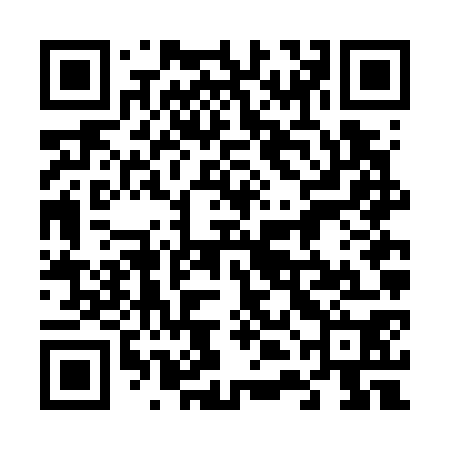 QR code for 64FG70