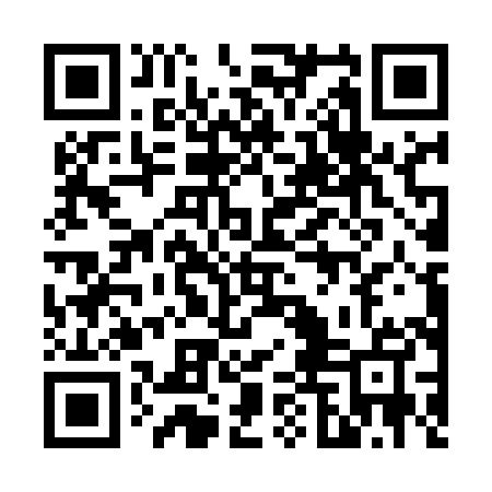 QR code for 64FM85