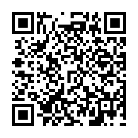 QR code for 64FR51