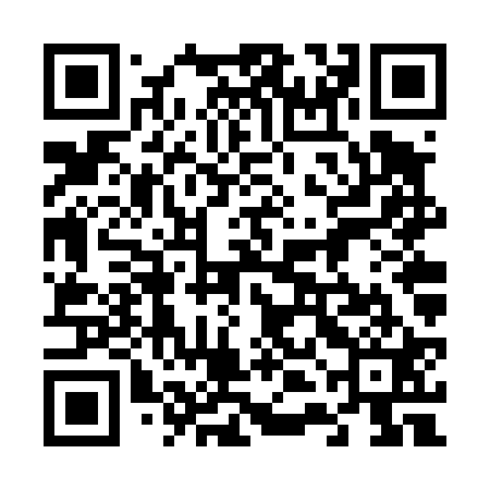 QR code for 64FT21