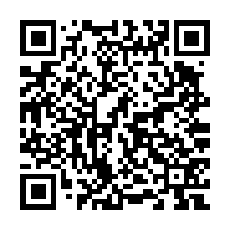QR code for 64FT73