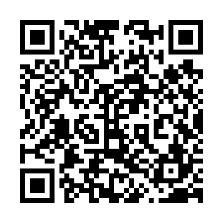 QR code for 64FV26