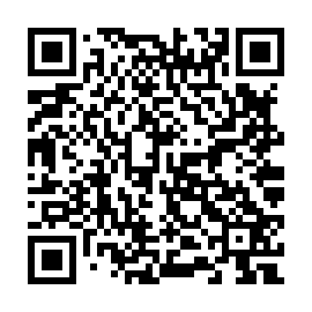 QR code for 64FX23