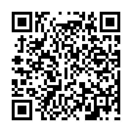 QR code for 64G032