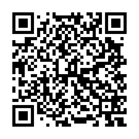 QR code for 64G068