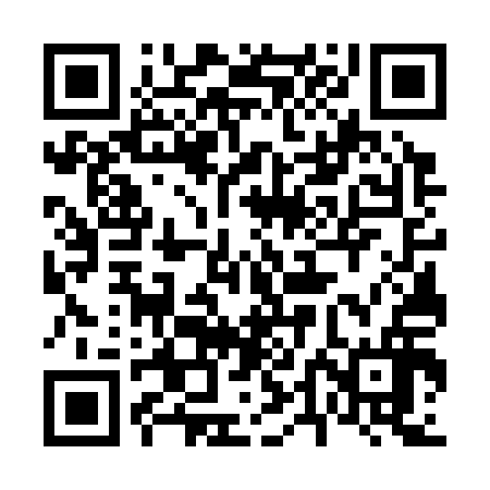 QR code for 64G316