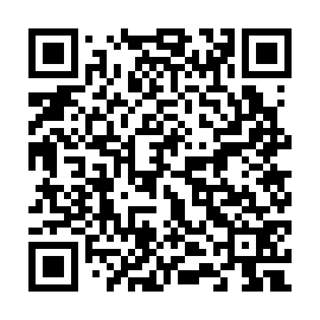 QR code for 64G372