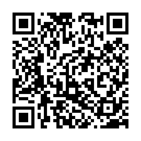 QR code for 64G430