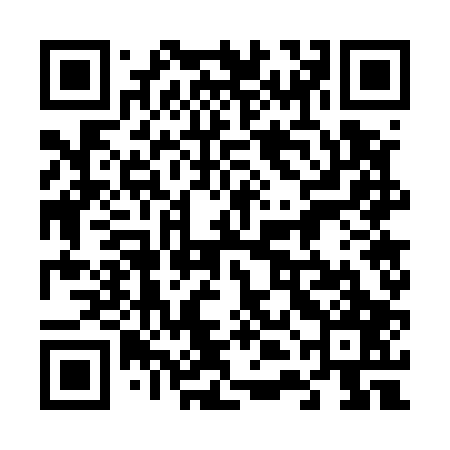 QR code for 64G507
