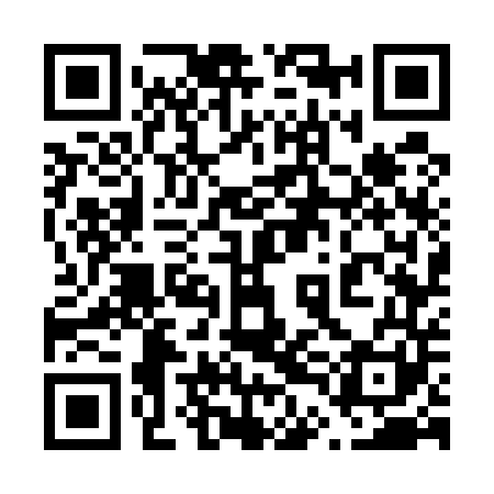 QR code for 64G541