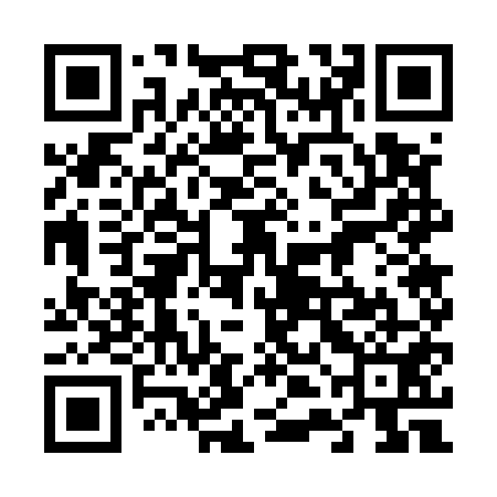QR code for 64G551