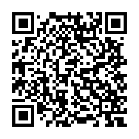 QR code for 64G567