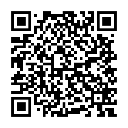QR code for 64G569