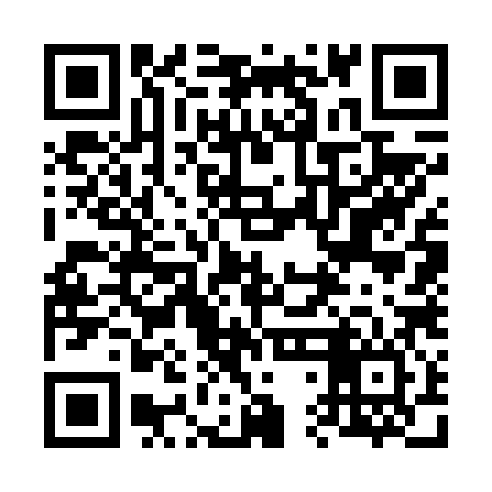 QR code for 64G686