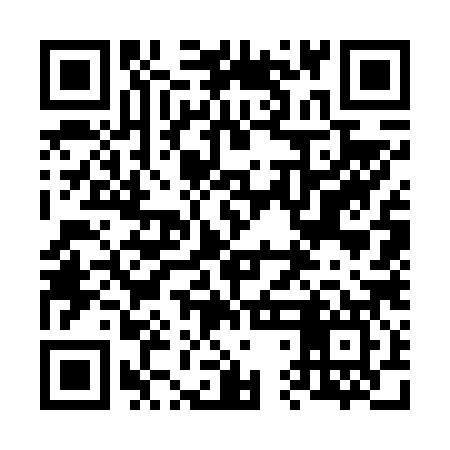 QR code for 64G687