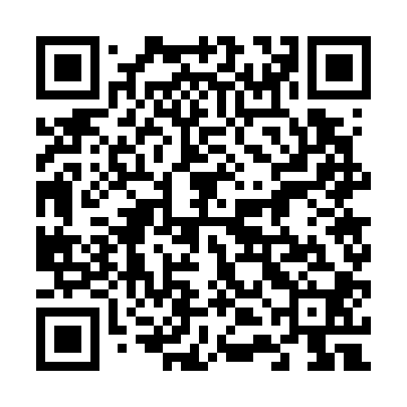 QR code for 64G700